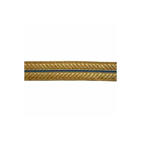 RAF SWORD KNOT LACE - 3/4 INCH