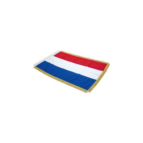Full Sized Flag: Netherlands