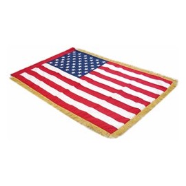 Full Sized Flag: United States