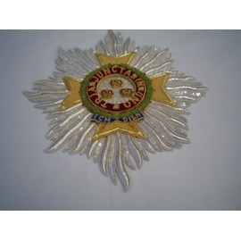 Military Order of the Bath